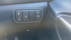 Hyundai i20 1.0T GDi 48V MHD SE Connect 5dr Petrol Hatchback